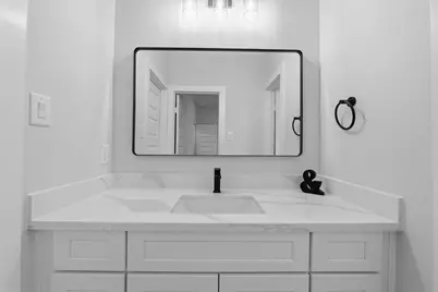 892 Paul Quinn St, Houston, TX 77091 - Photo 16