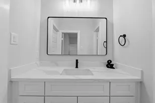 892 Paul Quinn St, Houston, TX 77091 - Photo 16