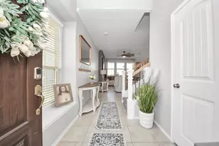 6511 Stoney Creek Dr, Pasadena, TX 77503 - Photo 2