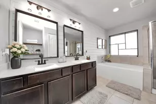 6511 Stoney Creek Dr, Pasadena, TX 77503 - Photo 20