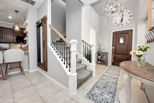 6511 Stoney Creek Dr, Pasadena, TX 77503 - Photo 4