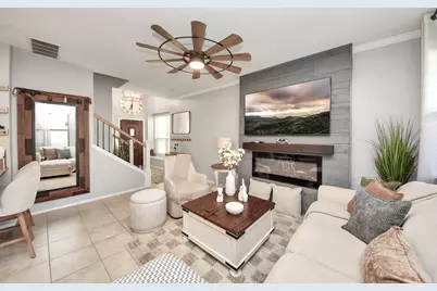 6511 Stoney Creek Drive, Pasadena, TX 77503 - Photo 6