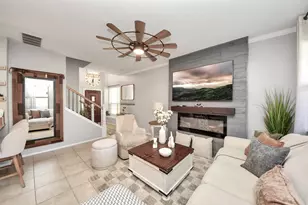 6511 Stoney Creek Dr, Pasadena, TX 77503 - Photo 6