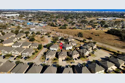 6511 Stoney Creek Drive, Pasadena, TX 77503 - Photo 34