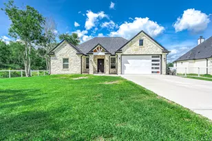 8032 Short Rd Rd, Needville, TX 77461 - Photo 6