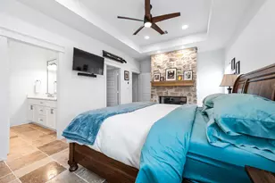 8032 Short Rd Rd, Needville, TX 77461 - Photo 20