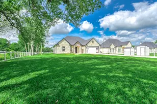 8032 Short Rd Rd, Needville, TX 77461 - Photo 50
