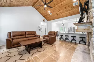 8032 Short Rd Rd, Needville, TX 77461 - Photo 8