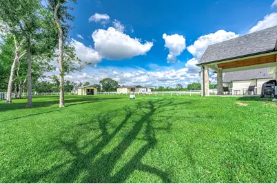 8032 Short Rd Road, Needville, TX 77461 - Photo 30