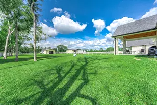 8032 Short Rd Rd, Needville, TX 77461 - Photo 30