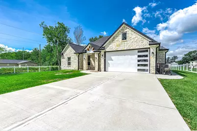 8032 Short Rd Road, Needville, TX 77461 - Photo 48