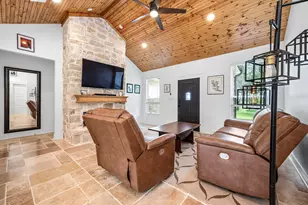 8032 Short Rd Rd, Needville, TX 77461 - Photo 10
