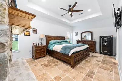 8032 Short Rd Road, Needville, TX 77461 - Photo 16