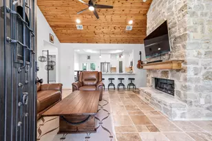 8032 Short Rd Rd, Needville, TX 77461 - Photo 2