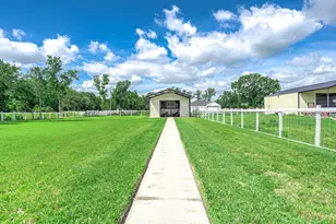 8032 Short Rd Rd, Needville, TX 77461 - Photo 34