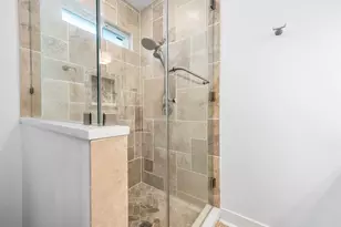 8032 Short Rd Rd, Needville, TX 77461 - Photo 20