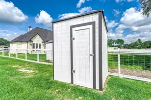 8032 Short Rd Rd, Needville, TX 77461 - Photo 26