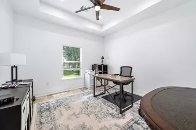 8032 Short Rd Road, Needville, TX 77461 - Photo 24