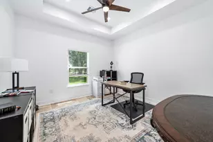 8032 Short Rd Rd, Needville, TX 77461 - Photo 24