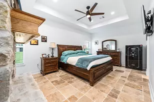 8032 Short Rd Rd, Needville, TX 77461 - Photo 18