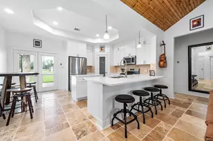 8032 Short Rd Rd, Needville, TX 77461 - Photo 10
