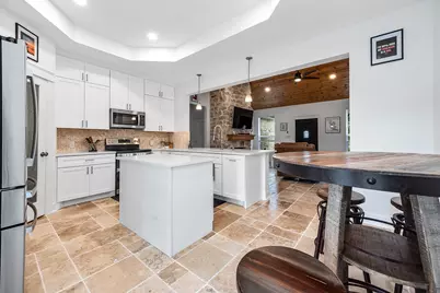 8032 Short Rd Road, Needville, TX 77461 - Photo 12