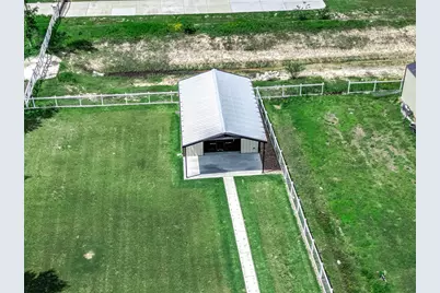 8032 Short Rd Road, Needville, TX 77461 - Photo 46