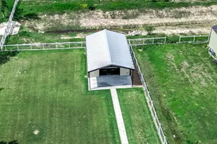 8032 Short Rd Rd, Needville, TX 77461 - Photo 46