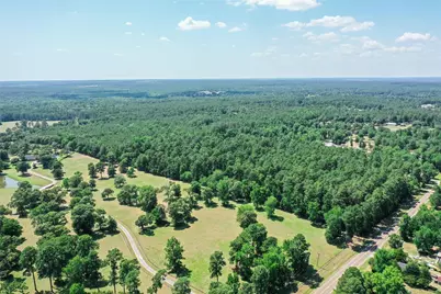 4525 N Fm 1486 Road, Montgomery, TX 77356 - Photo 4