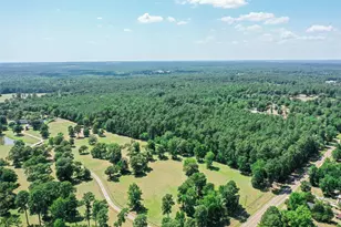 4525 N Fm 1486 Rd, Montgomery, TX 77356 - Photo 4