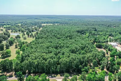 4525 N Fm 1486 Road, Montgomery, TX 77356 - Photo 6