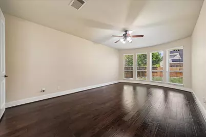 6703 Fairwood Creek Lane, Sugar Land, TX 77479 - Photo 22