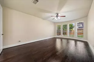 6703 Fairwood Creek Ln, Sugar Land, TX 77479 - Photo 22