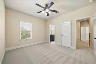 6703 Fairwood Creek Ln, Sugar Land, TX 77479 - Photo 34