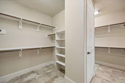 6703 Fairwood Creek Lane, Sugar Land, TX 77479 - Photo 26