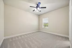 6703 Fairwood Creek Ln, Sugar Land, TX 77479 - Photo 38