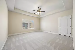 6703 Fairwood Creek Ln, Sugar Land, TX 77479 - Photo 28