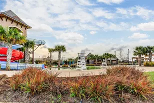 6703 Fairwood Creek Ln, Sugar Land, TX 77479 - Photo 48