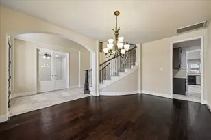 6703 Fairwood Creek Ln, Sugar Land, TX 77479 - Photo 6