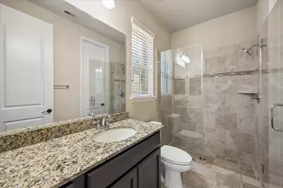 6703 Fairwood Creek Lane, Sugar Land, TX 77479 - Photo 20