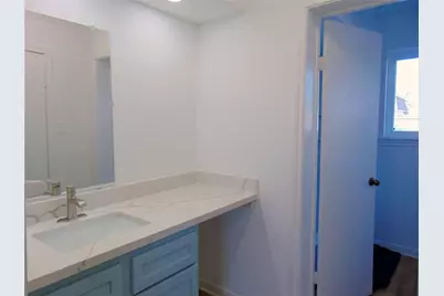 2805 Cambridge Lane, Missouri City, TX 77459 - Photo 14