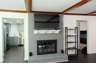 2805 Cambridge Ln, Missouri City, TX 77459 - Photo 6