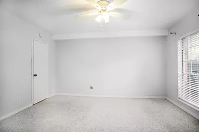 3400 Timmons Lane #45, Houston, TX 77027 - Photo 4