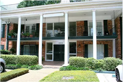 3400 Timmons Lane #45, Houston, TX 77027 - Photo 2