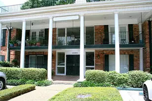3400 Timmons Ln, Houston, TX 77027 - Photo 2