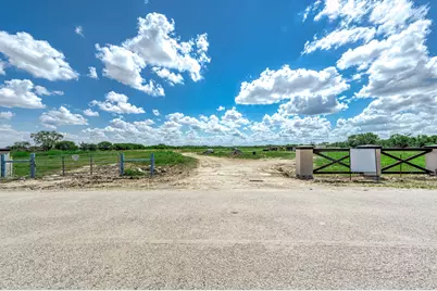 Lot 5 Routt Point, Needville, TX 77461 - Photo 4
