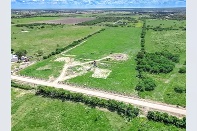 Lot 5 Routt Point, Needville, TX 77461 - Photo 6