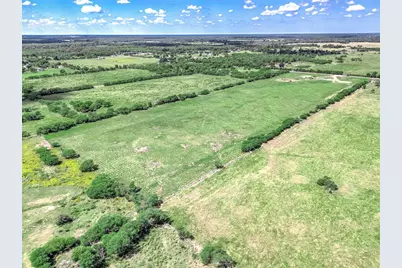 Lot 5 Routt Point, Needville, TX 77461 - Photo 8