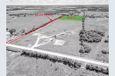 Lot 5 Routt Point, Needville, TX 77461 - Photo 2