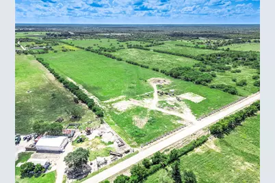 Lot 5 Routt Point, Needville, TX 77461 - Photo 10
